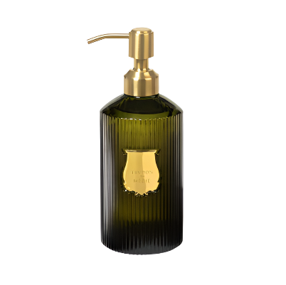 Medie Liquid Soap