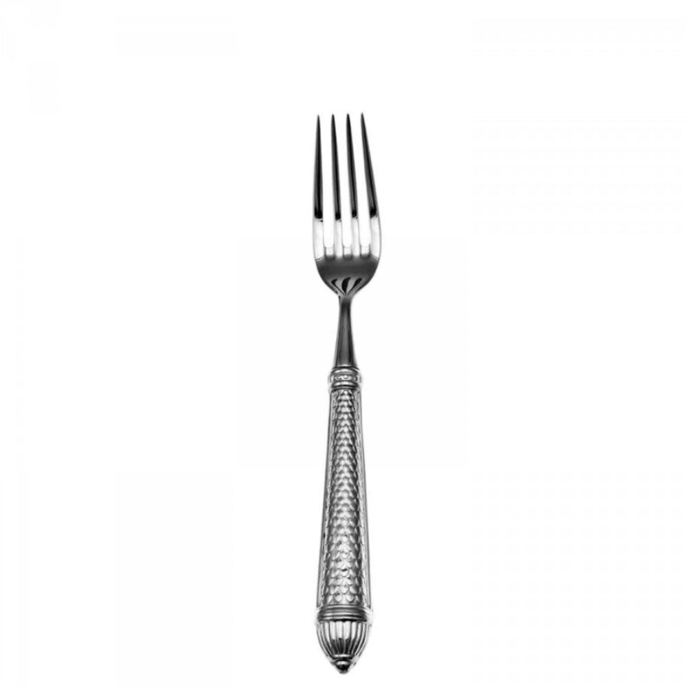 Rafaello Dinner Fork