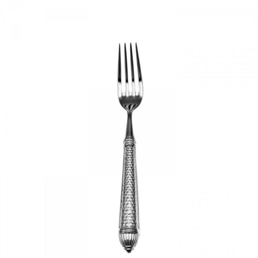 Rafaello Dinner Fork