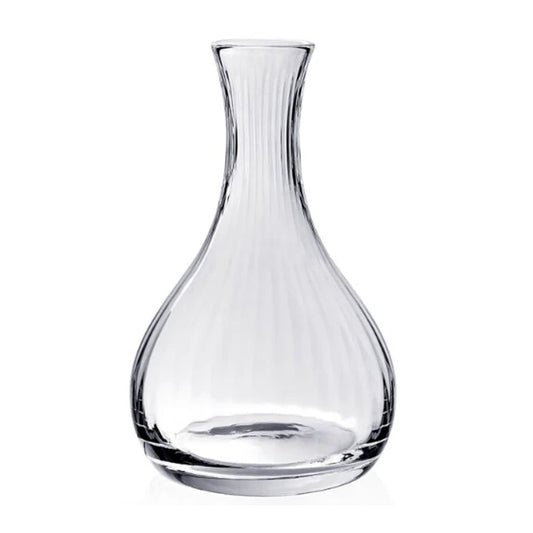 Corrine Wine Carafe