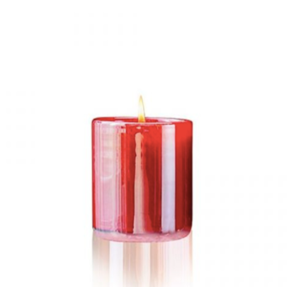 Winter Currant Candle