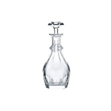 Harcourt 1841 Decanter