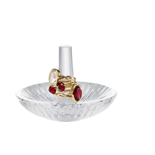 Mille Nuits Ring Holder